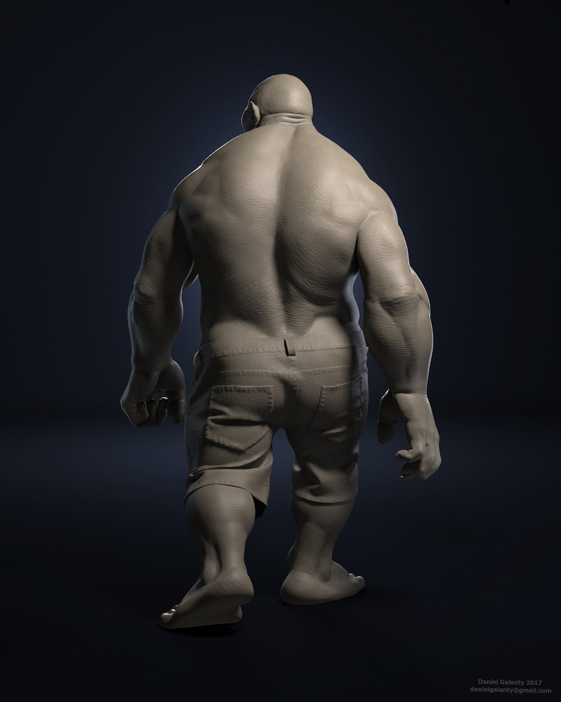 render2 j.jpg