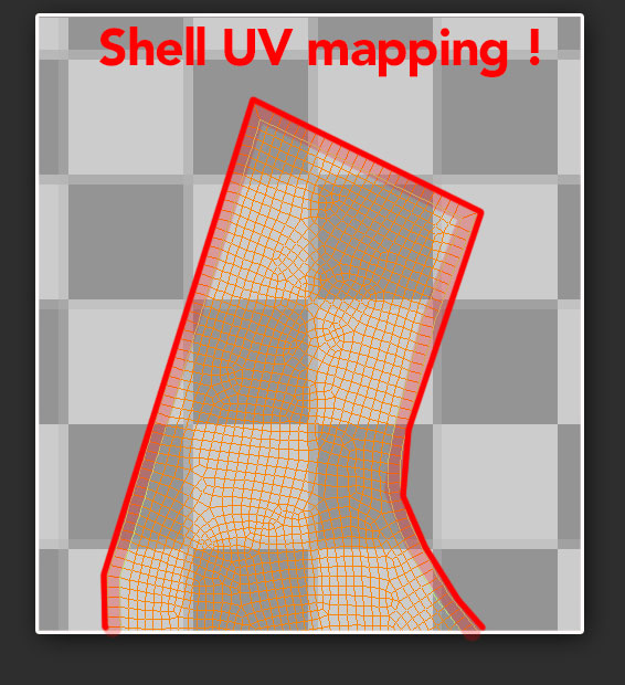 Shell-Uvs1.jpg