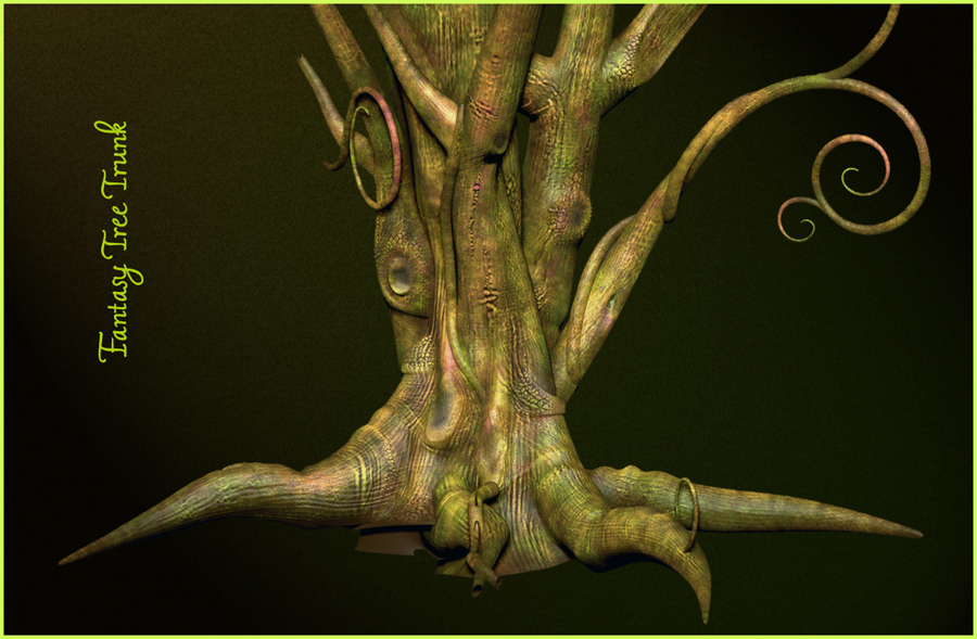 Fantasy Tree Stem.jpg
