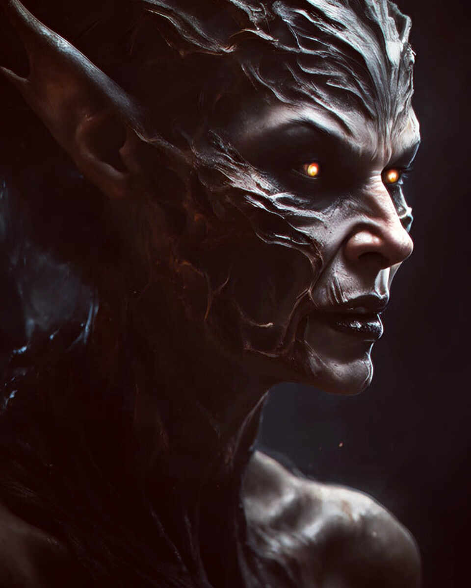 theartofkennycarmody_blizzardfanart_instaart01
