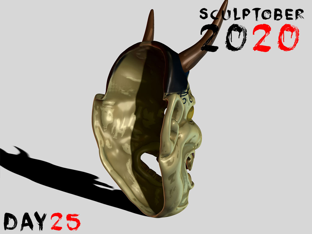 Sculptober-2020-Render-Day-25-06