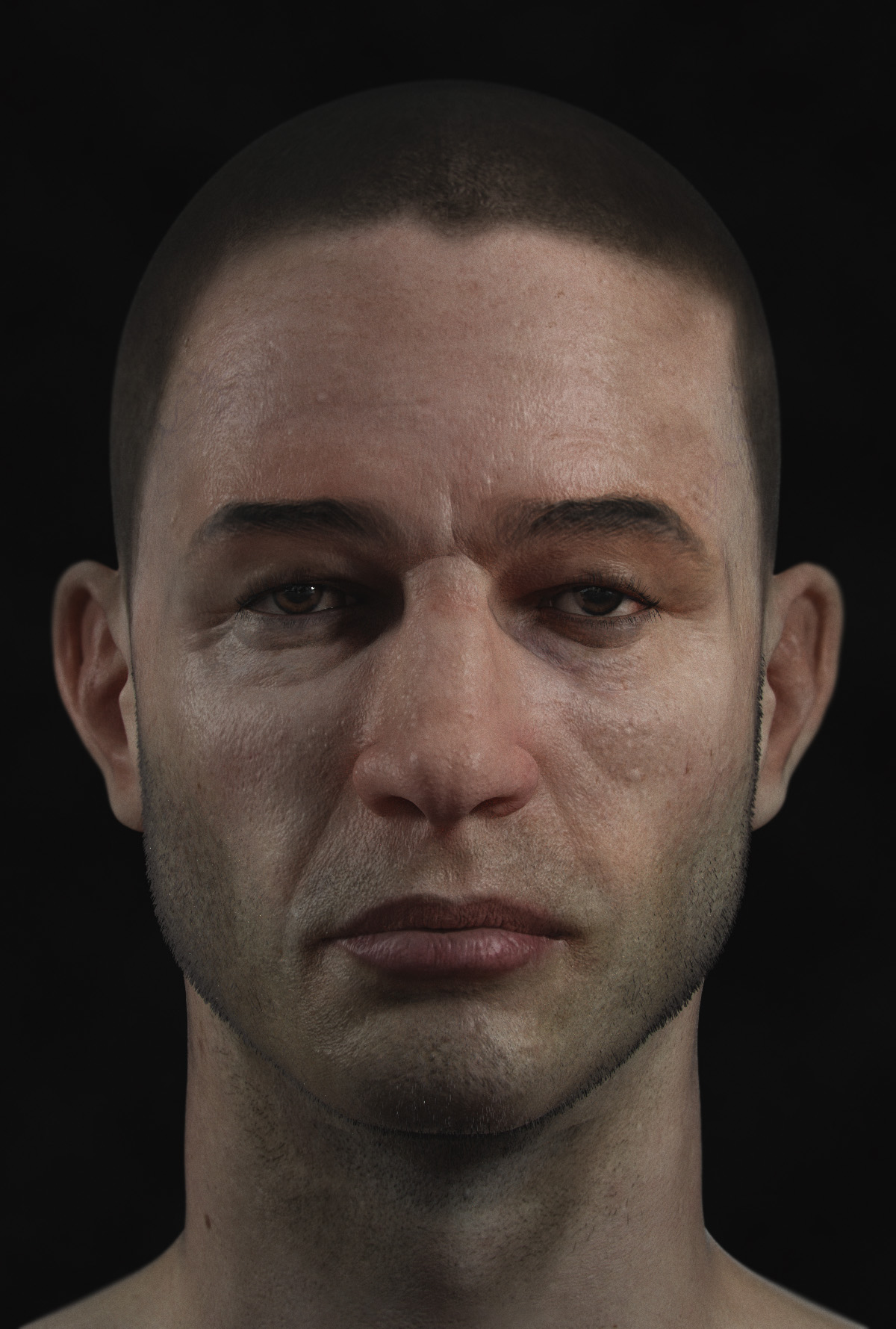 v01.jpg