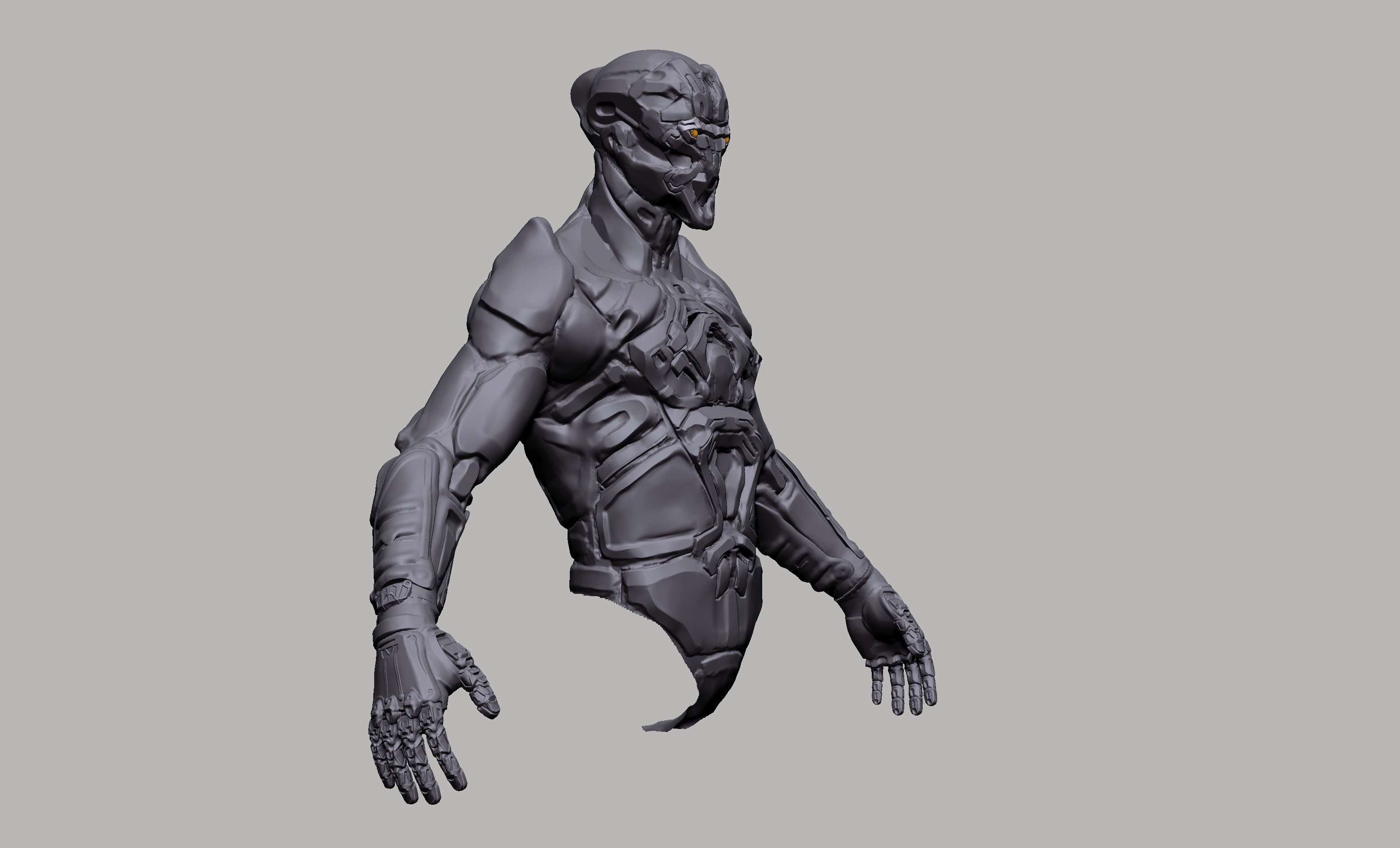 ZBrush Document4.jpg