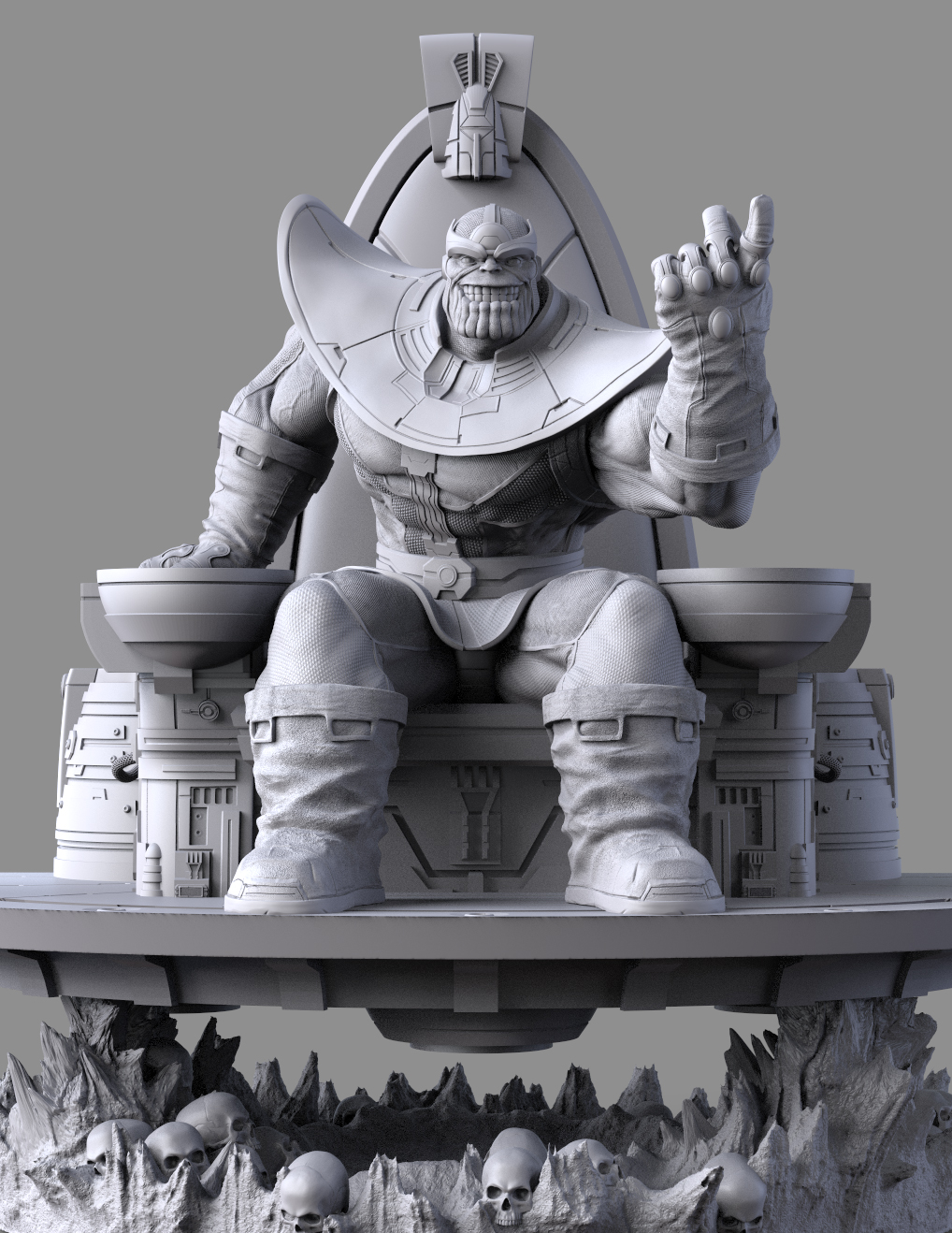 Thanos_01