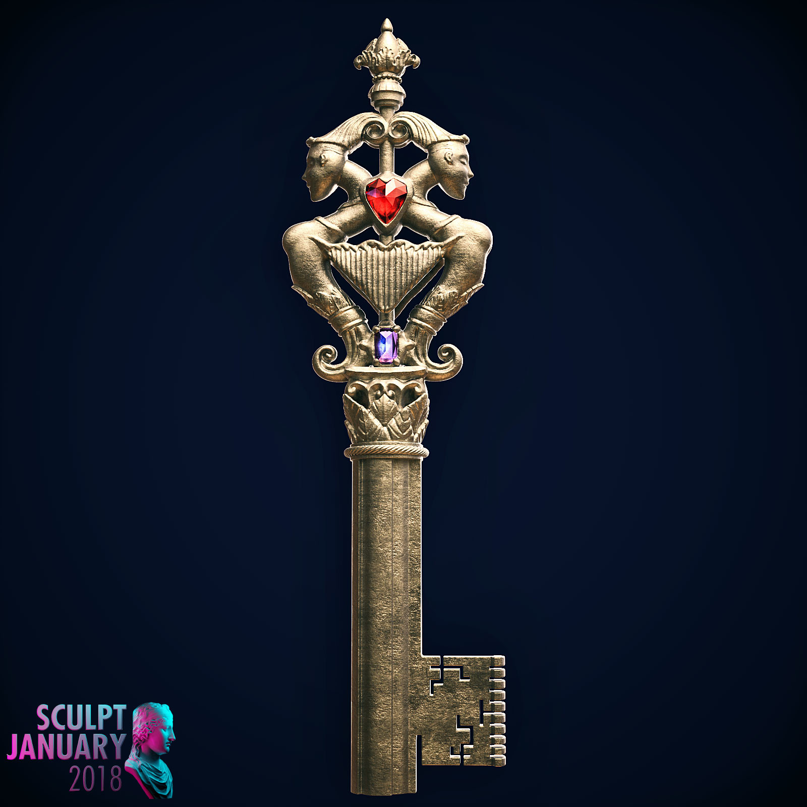 sculptjan-day21-gavin-eastwood.jpg
