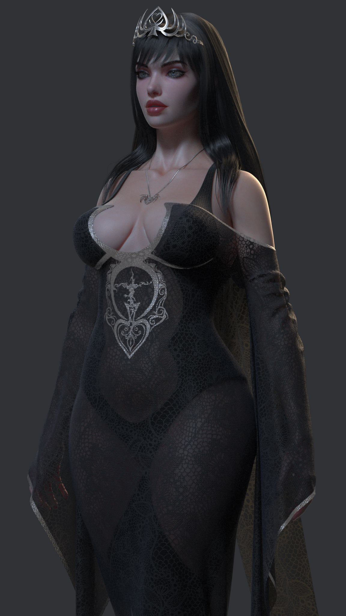 Render03