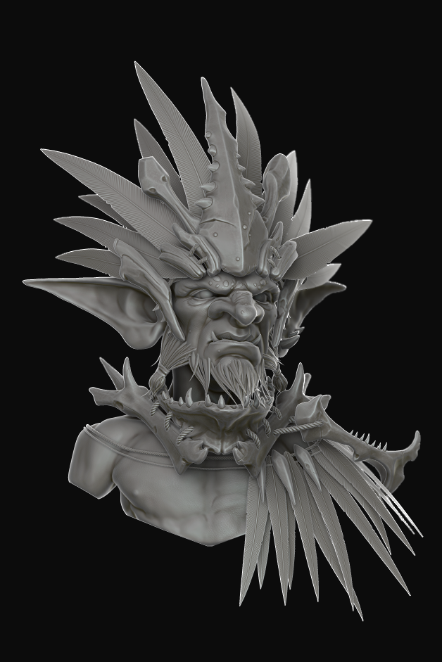 RENDER4