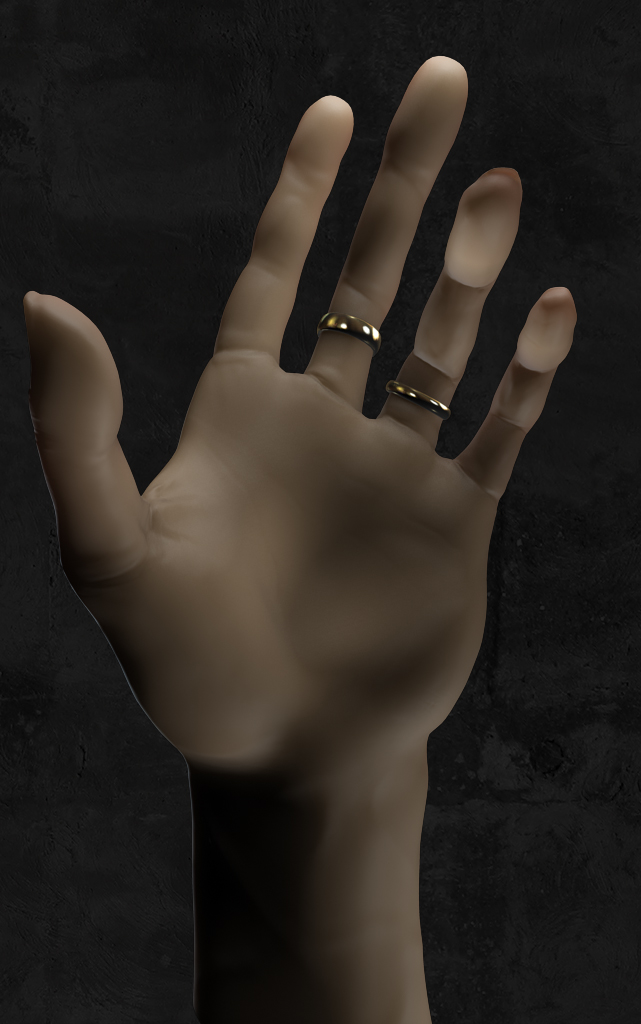 Hand_Zbrush_2_by_fastero.jpg