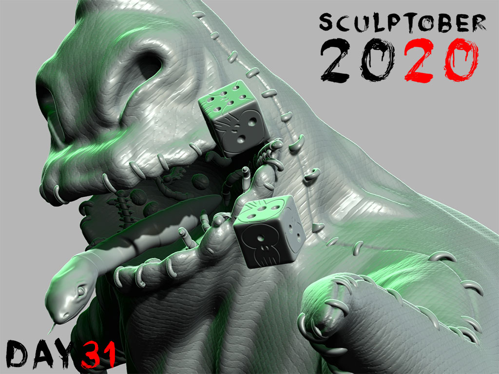 Sculptober-2020-Render-Day-31-09