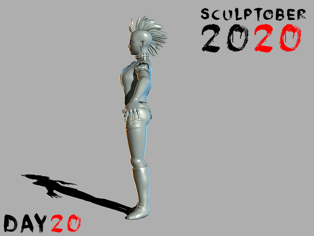 Sculptober-2020-Render-Day-20-03