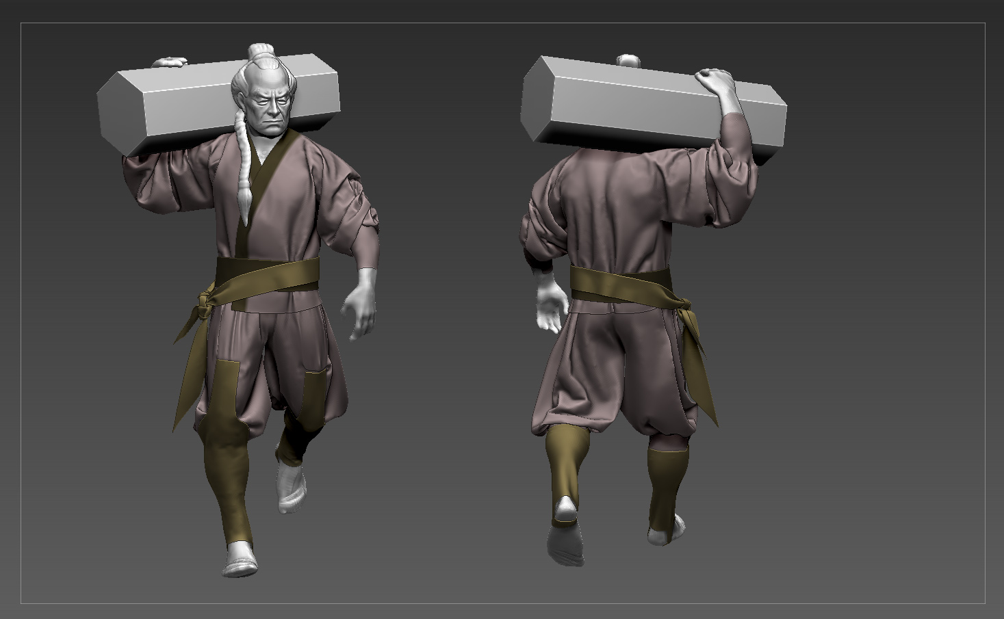 clothes.jpg