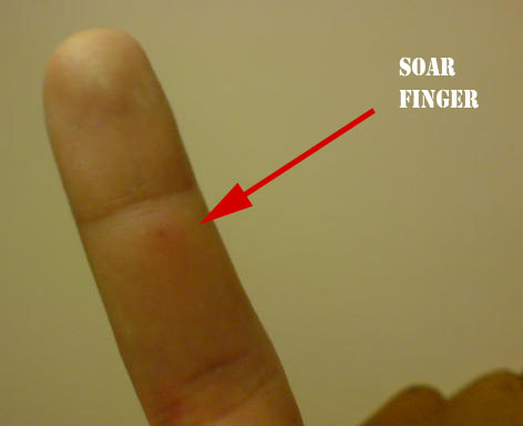 soar_finger.jpg