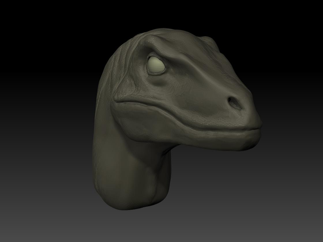 dino2.jpg