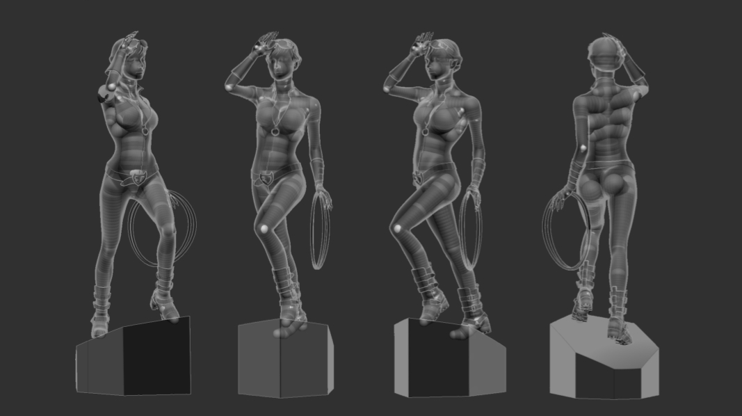 pose4Rig.jpg