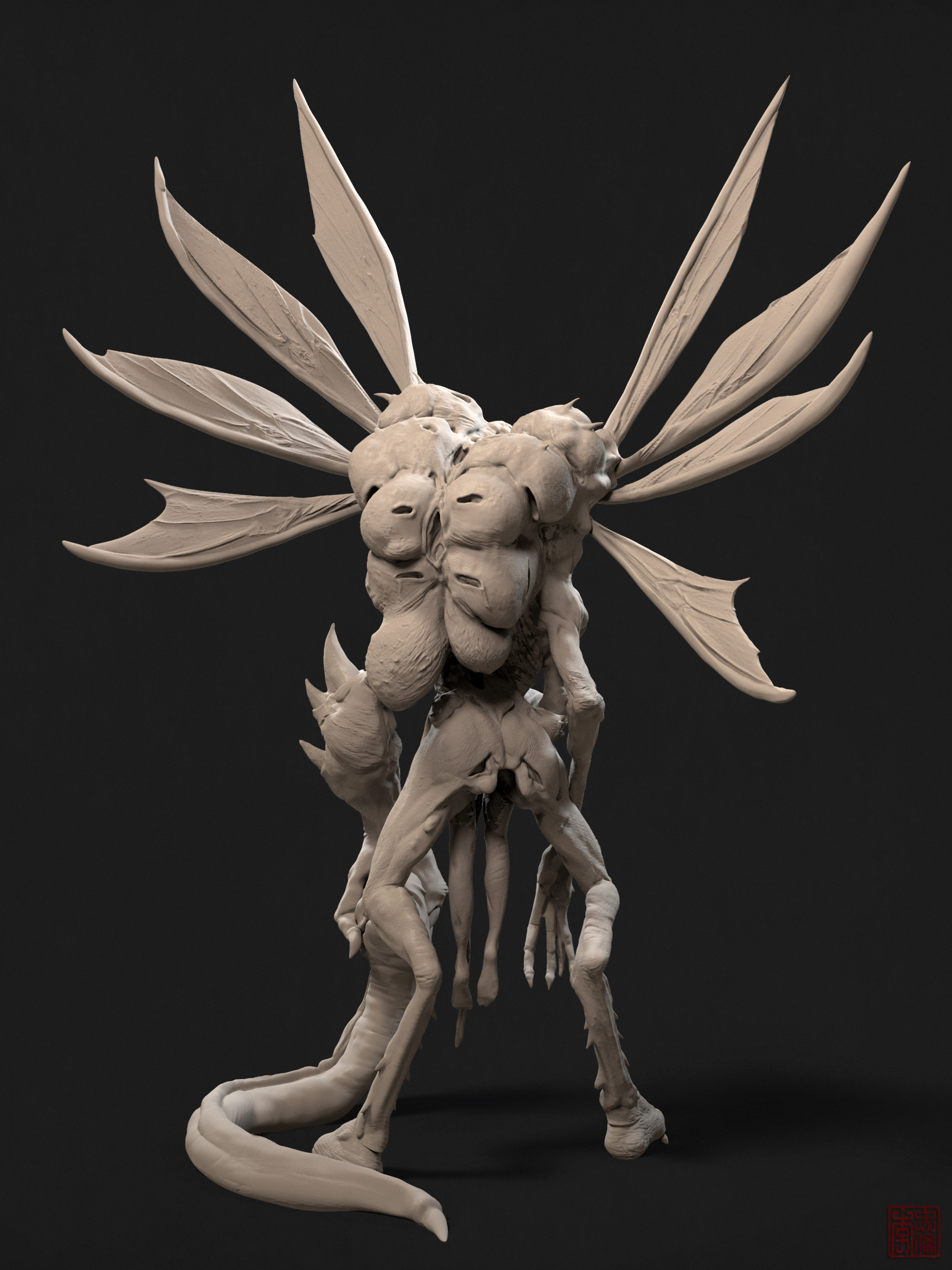 Host_04.jpg