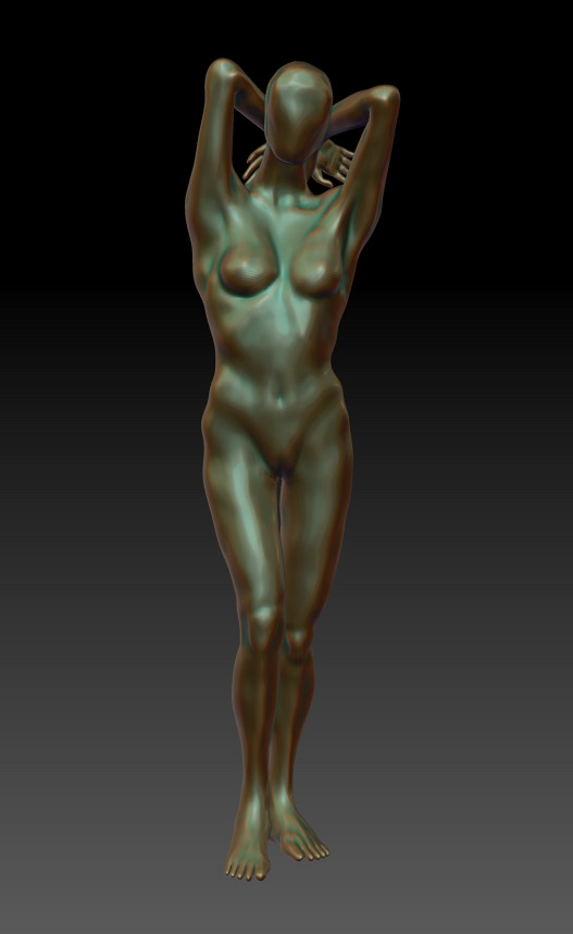 Figure_sculpt_smoothed.jpg
