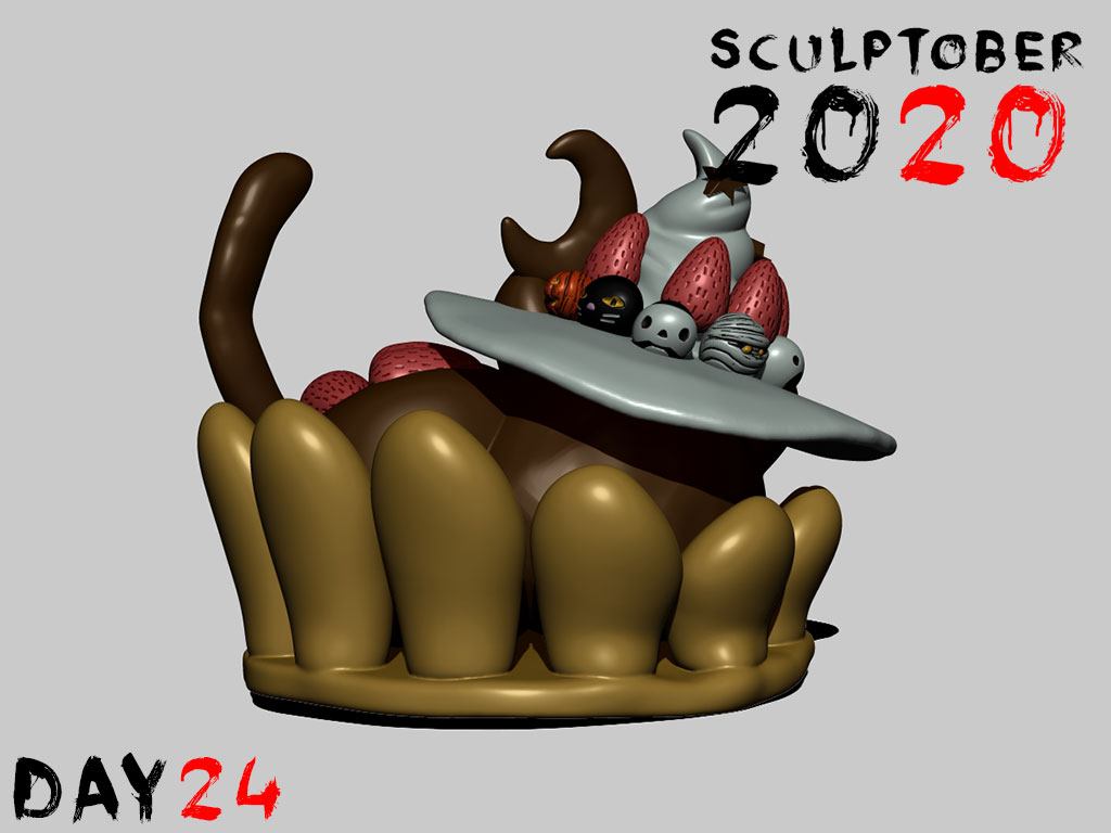 Sculptober-2020-Render-Day-24-05