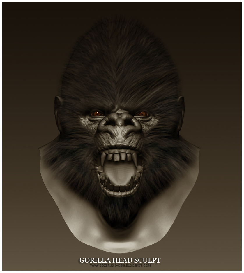 Gorilla-แบบใช้จริง.jpg