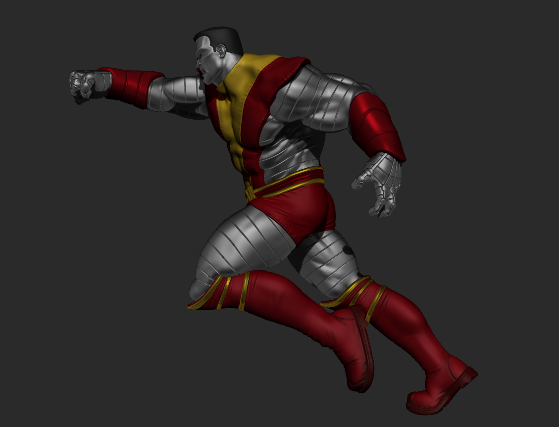Colossus_WIP_05