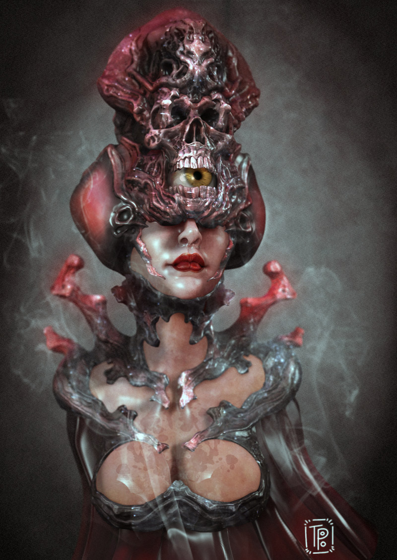 Skull-Queen-Comp.jpg