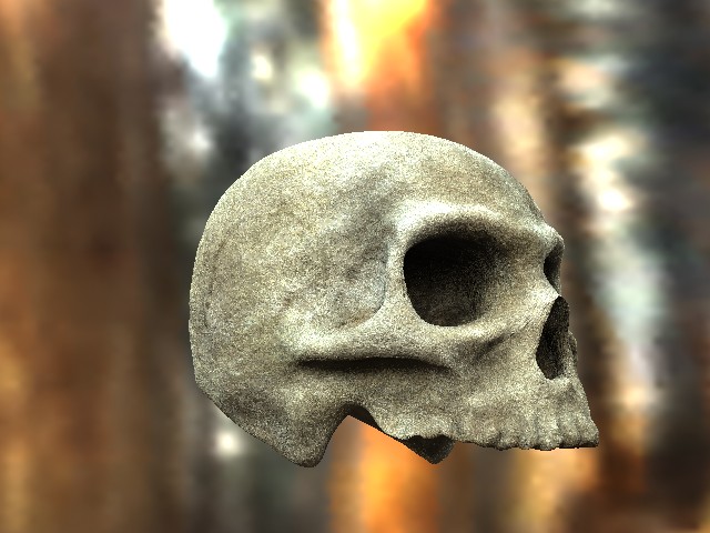 skull_wip10.jpg