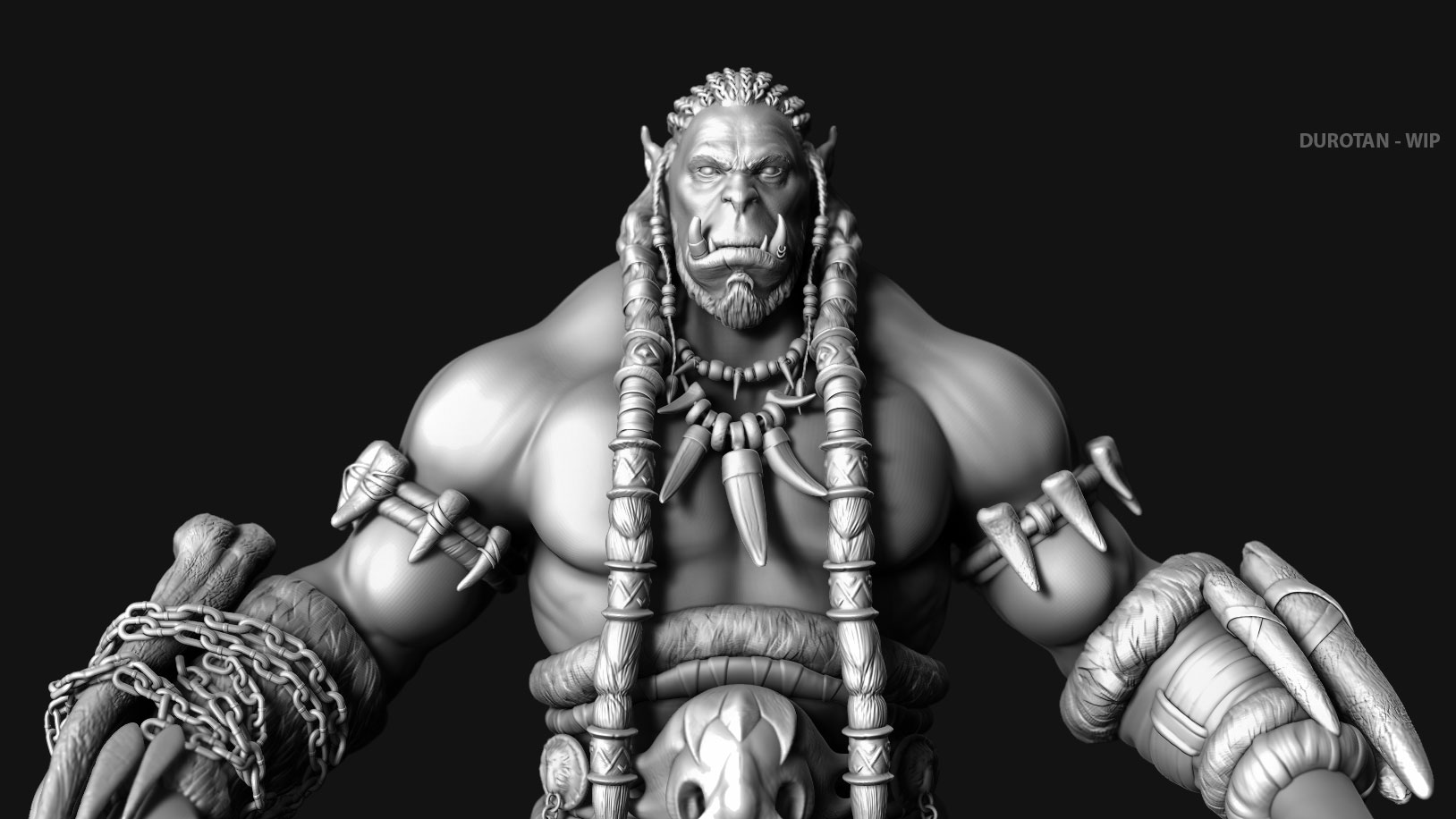 durotan-wip-05.jpg