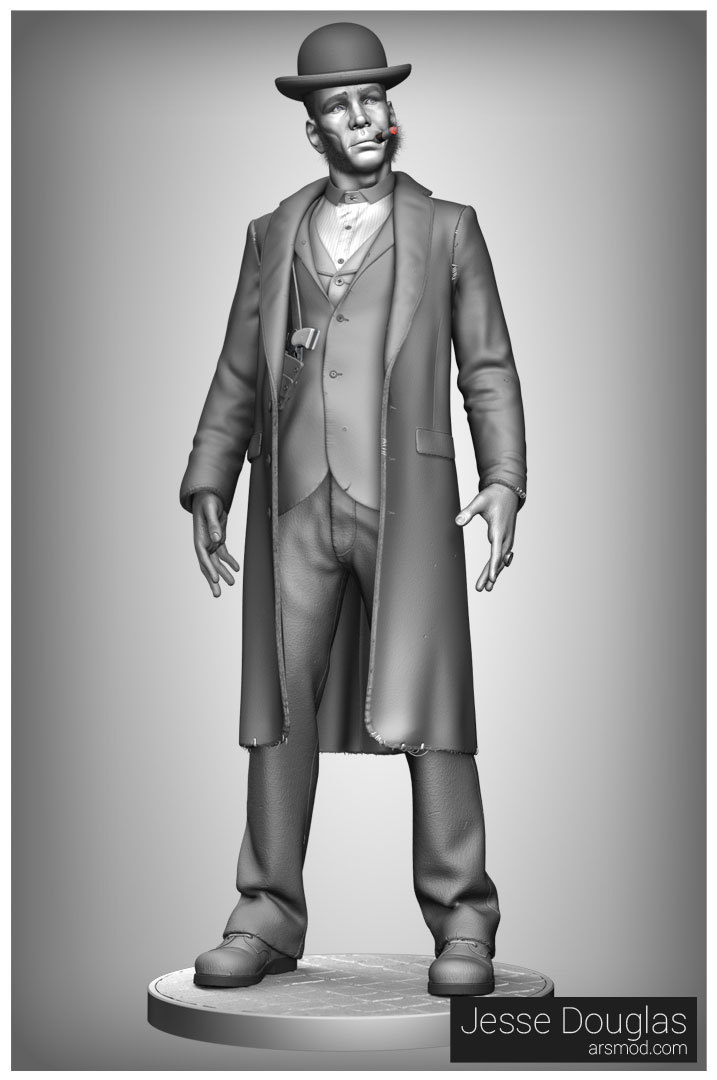 1683701_orig.jpg