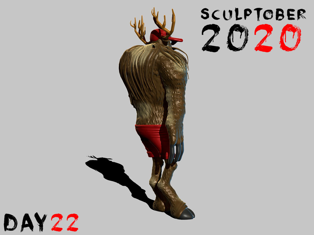 Sculptober-2020-Render-Day-22-06