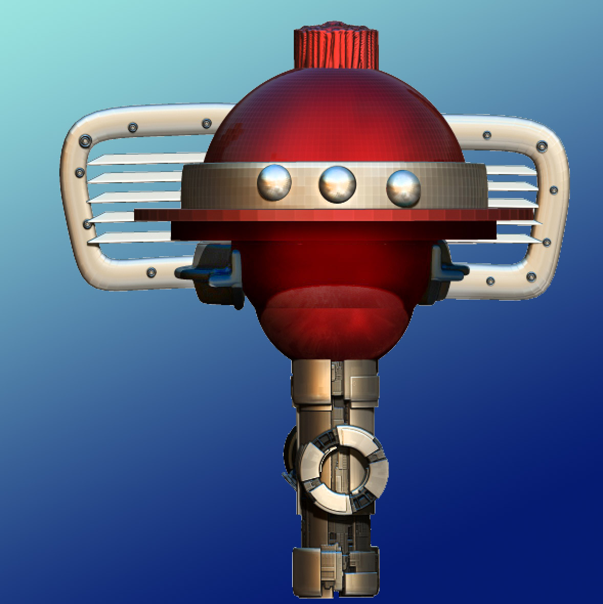 flapper%20space%20ship%20front%20view%20light%20bg