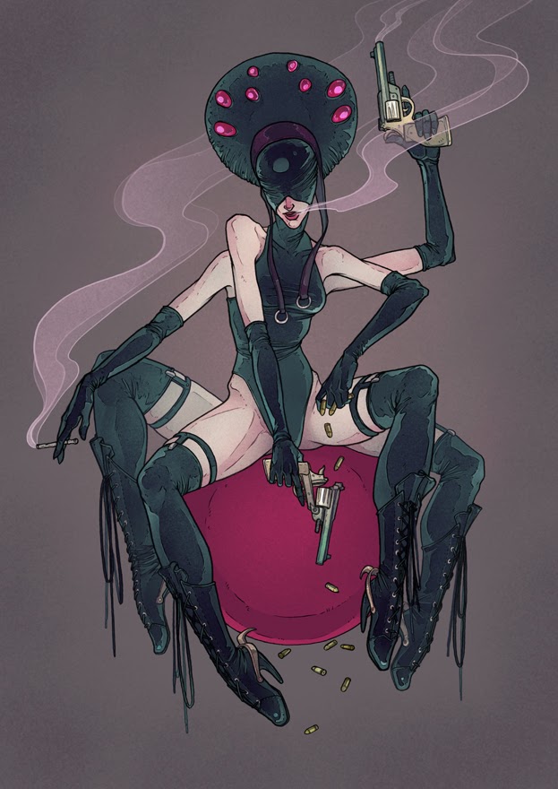 widow_lenkaKasimeckova