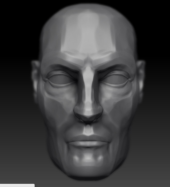 Head_sculpt_1.2.jpg
