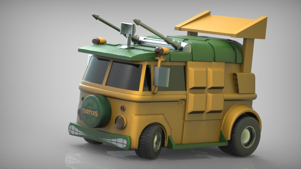 TurtleVan_Render_102.jpg