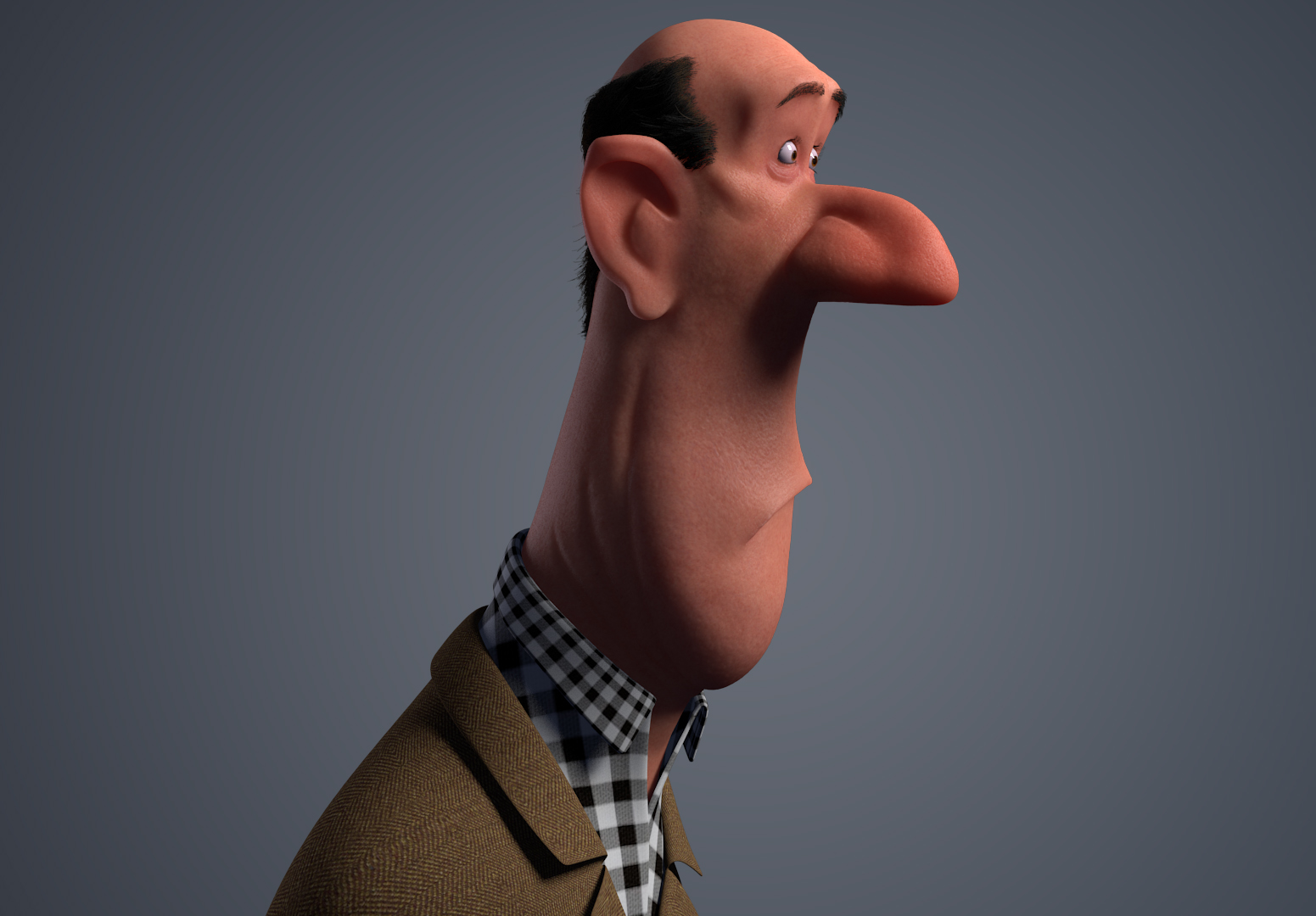 OldMan.jpg
