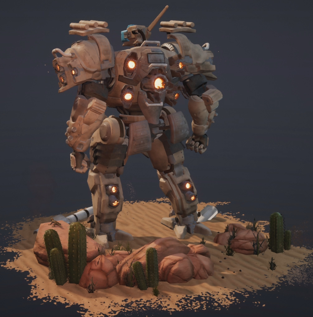 berthaBack.jpg