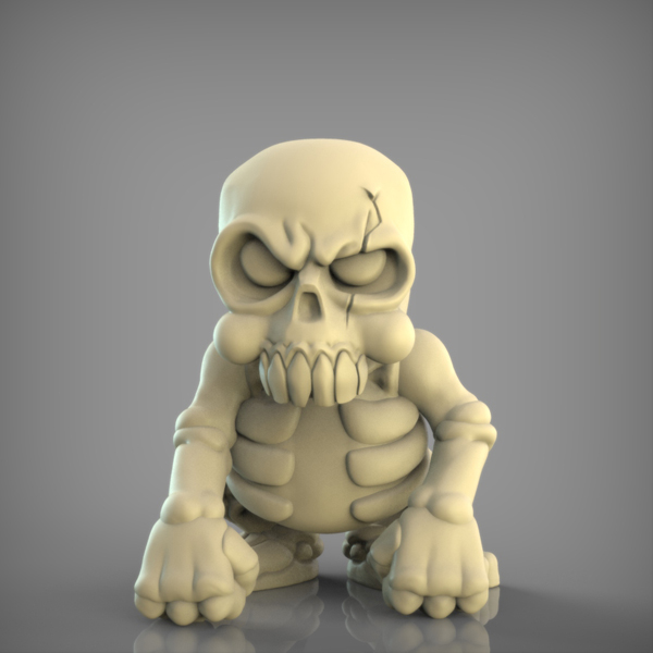 SkullyRender100.jpg