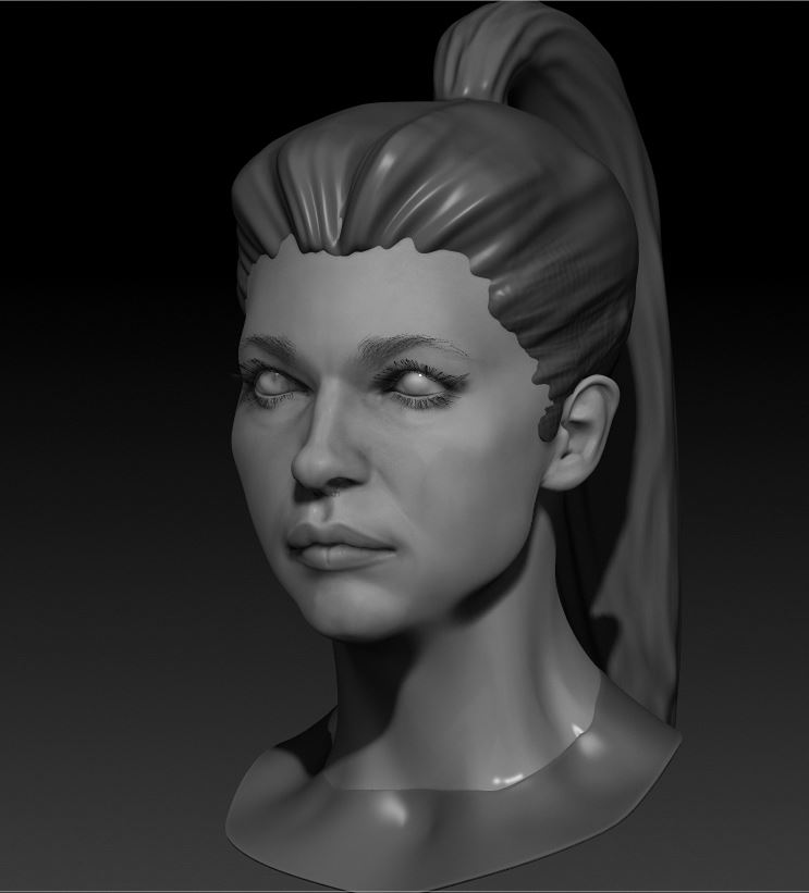 FemaleSculpt02.JPG