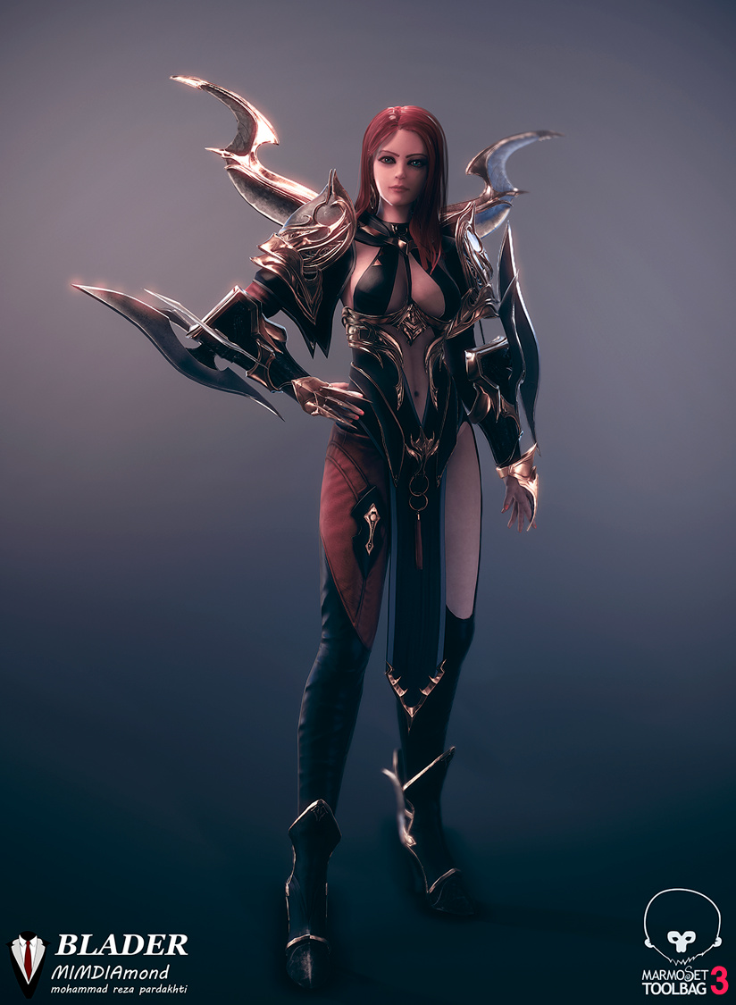 Blader-ls01-MIMDIAmond.jpg