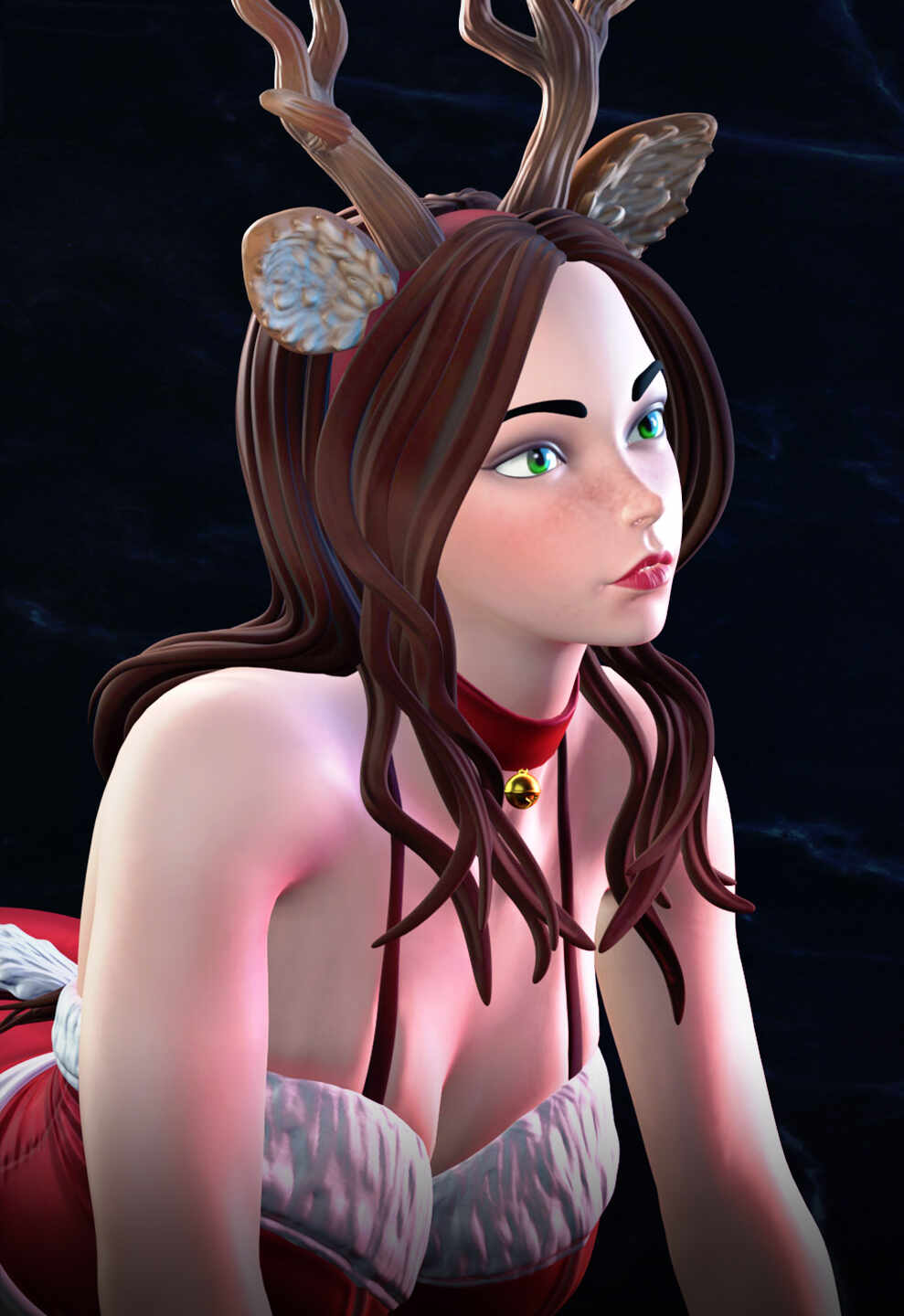 Reindeer-Girl-06