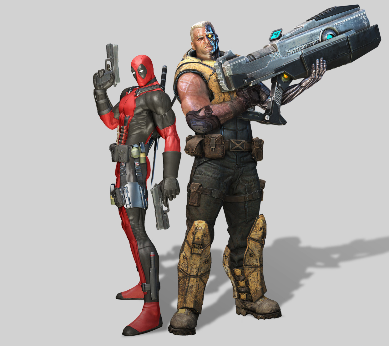 CableDeadpool_Dteam01ms1.jpg