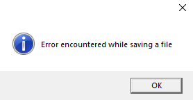 What Happened To Multimap Strange Multi Map Exporter Error Pls Help - Zbrushcentral