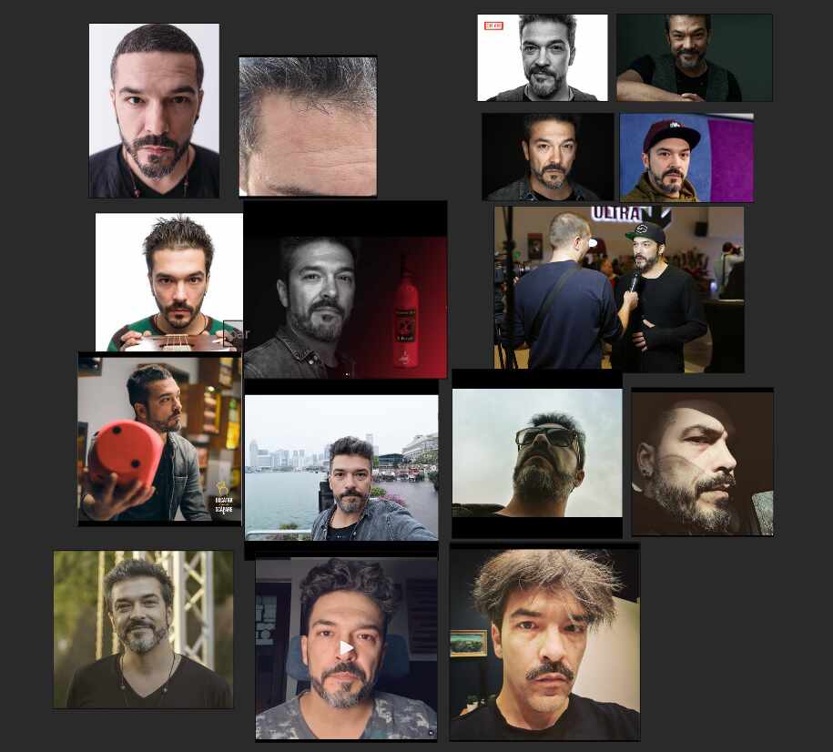 Untitled.jpg