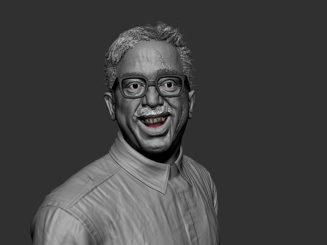 ZBrush%20Document2