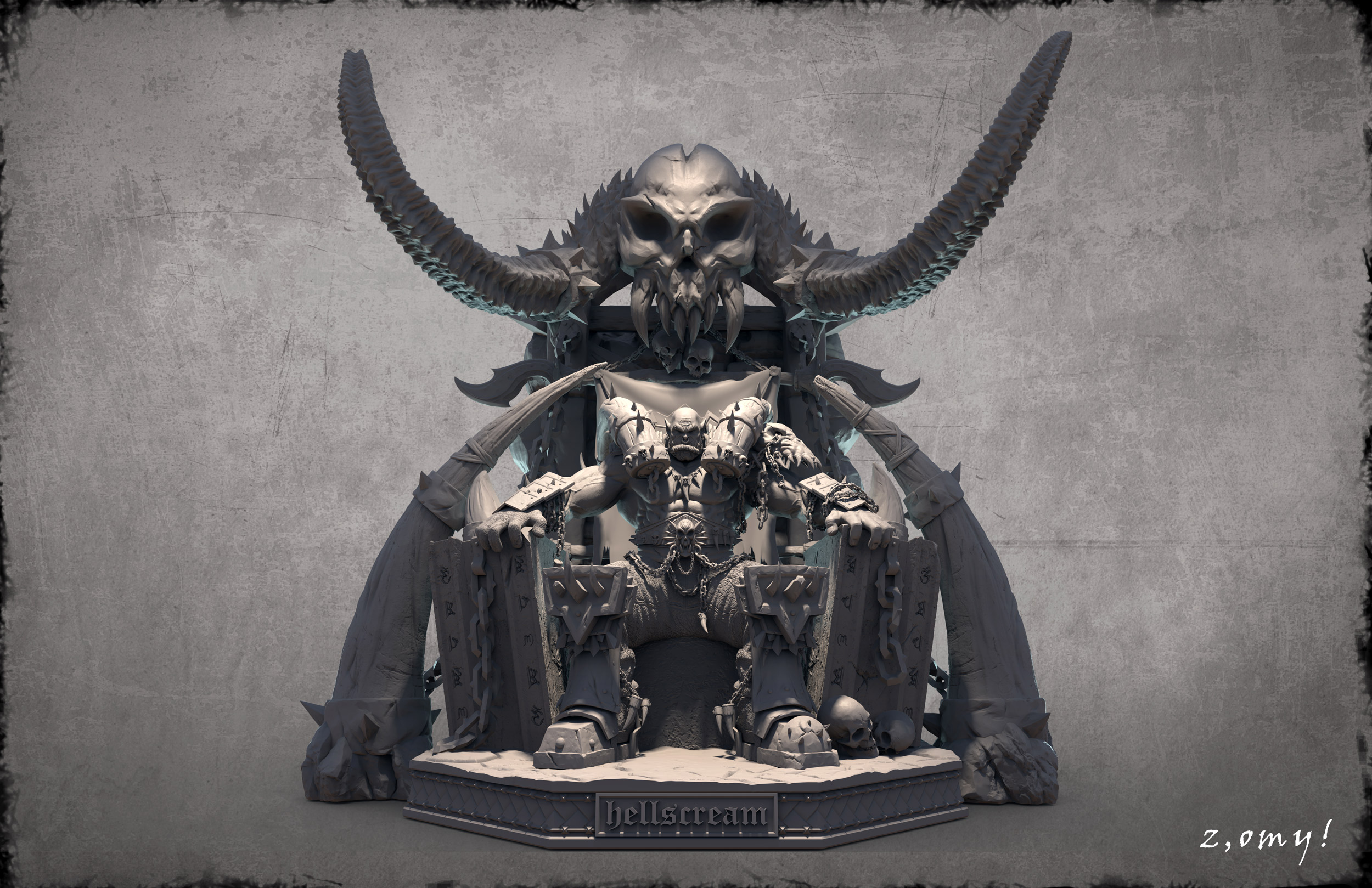 Hellscream-3D-F.jpg