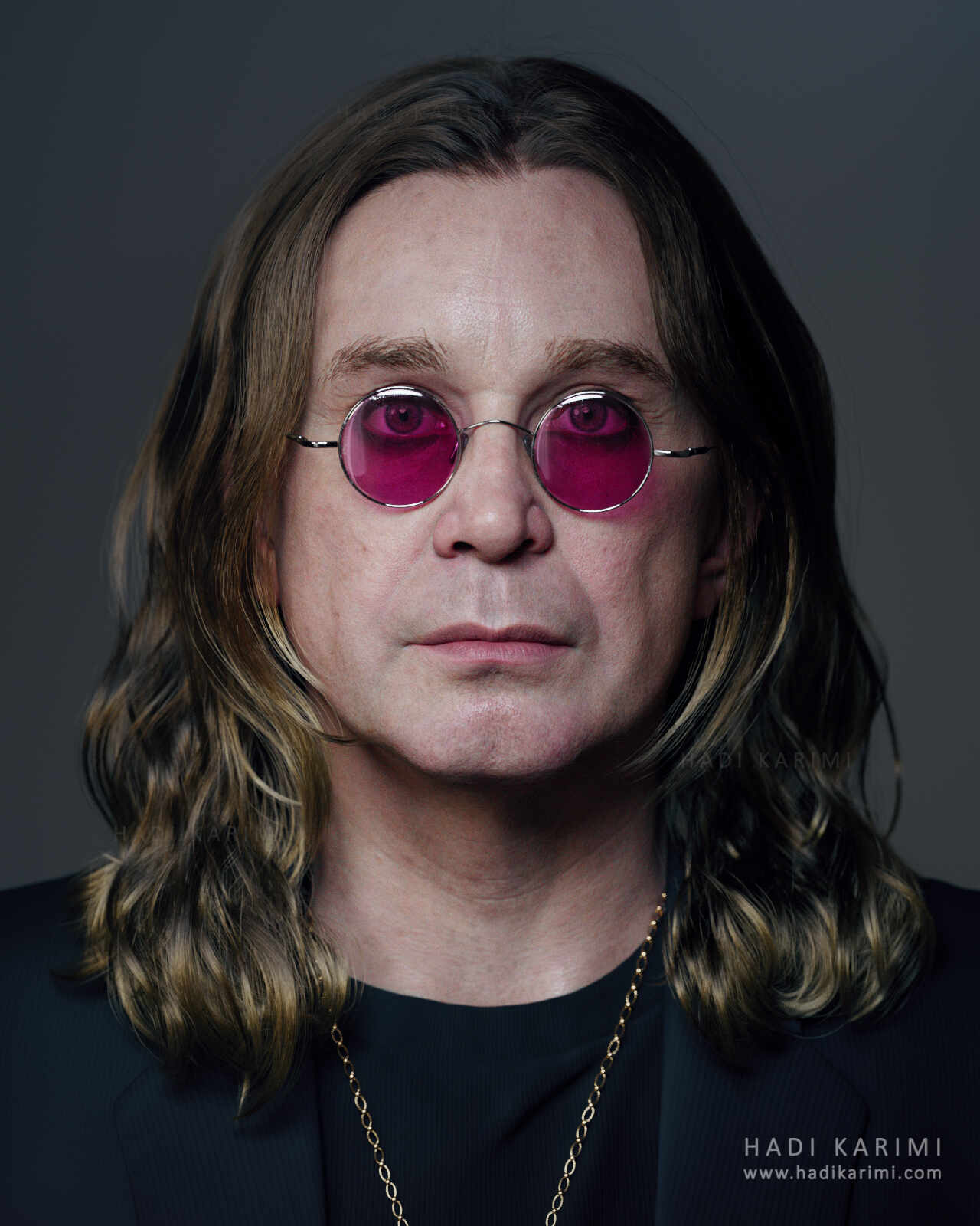 Ozzy osbourne sunglasses deals
