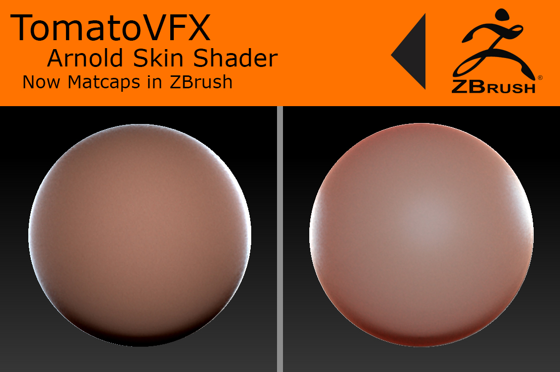 TomatoVFX_Arnold Skin Shader.jpg