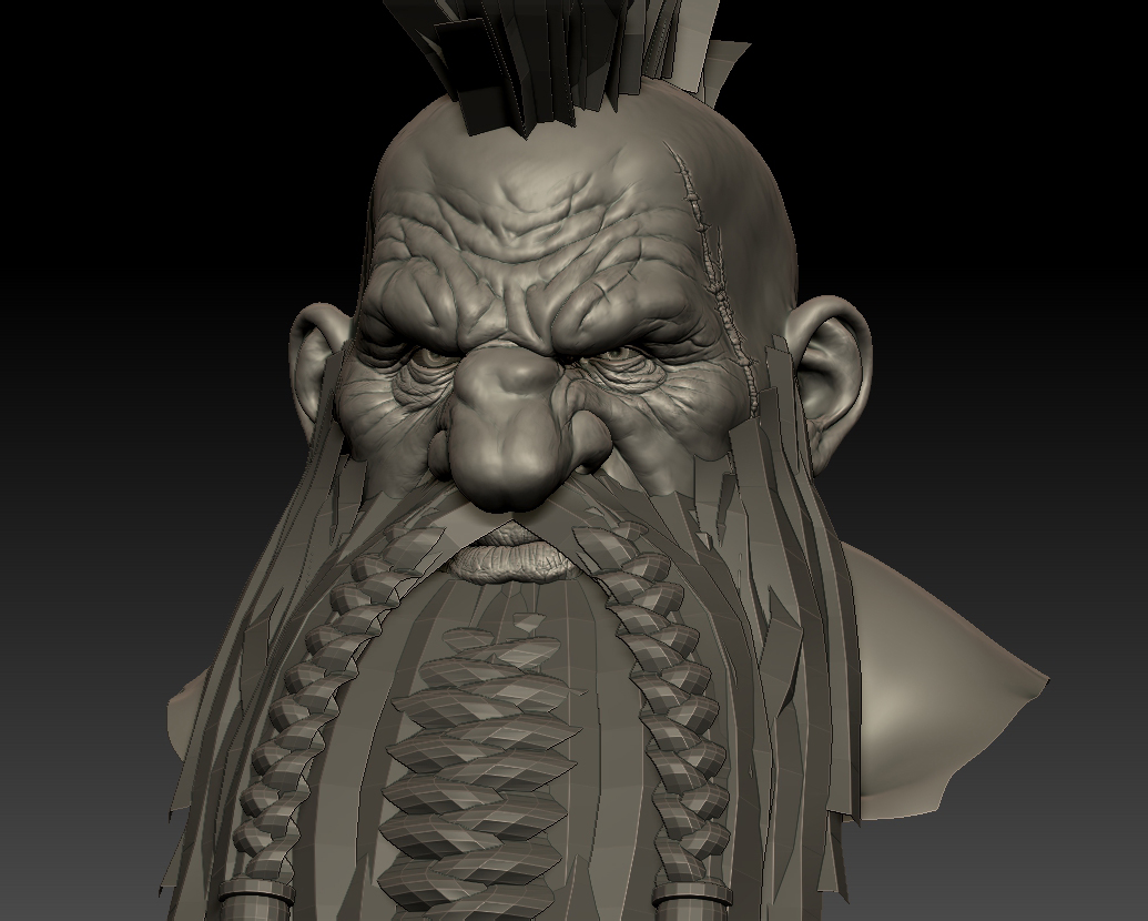 face.jpg