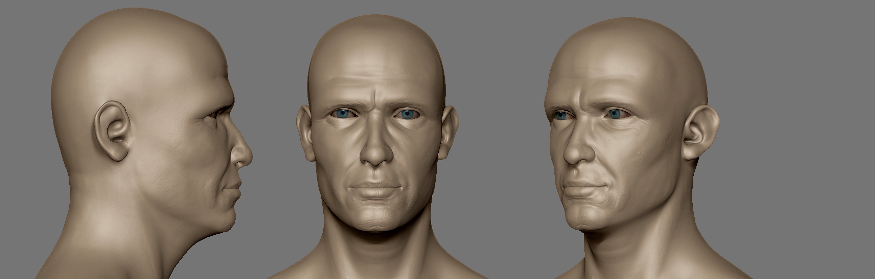 face.jpg