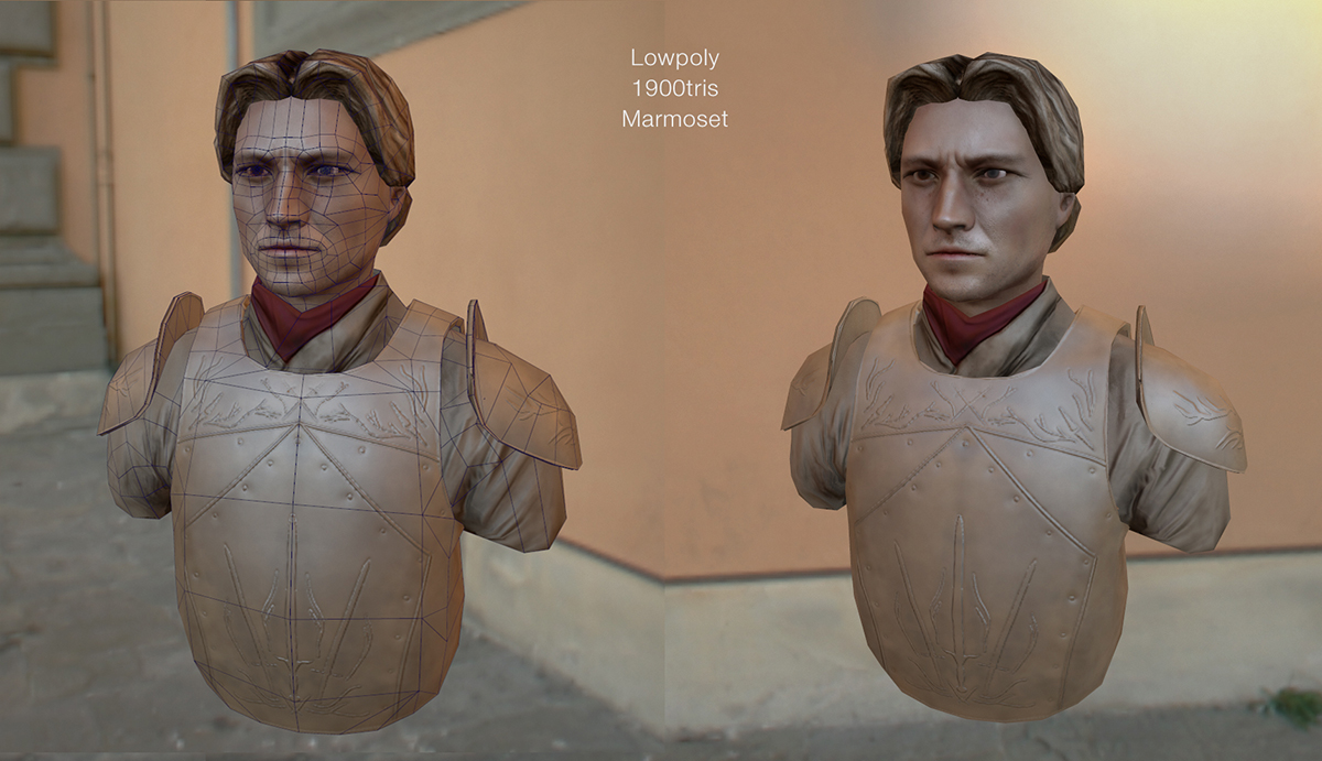 lowpoly2.jpg