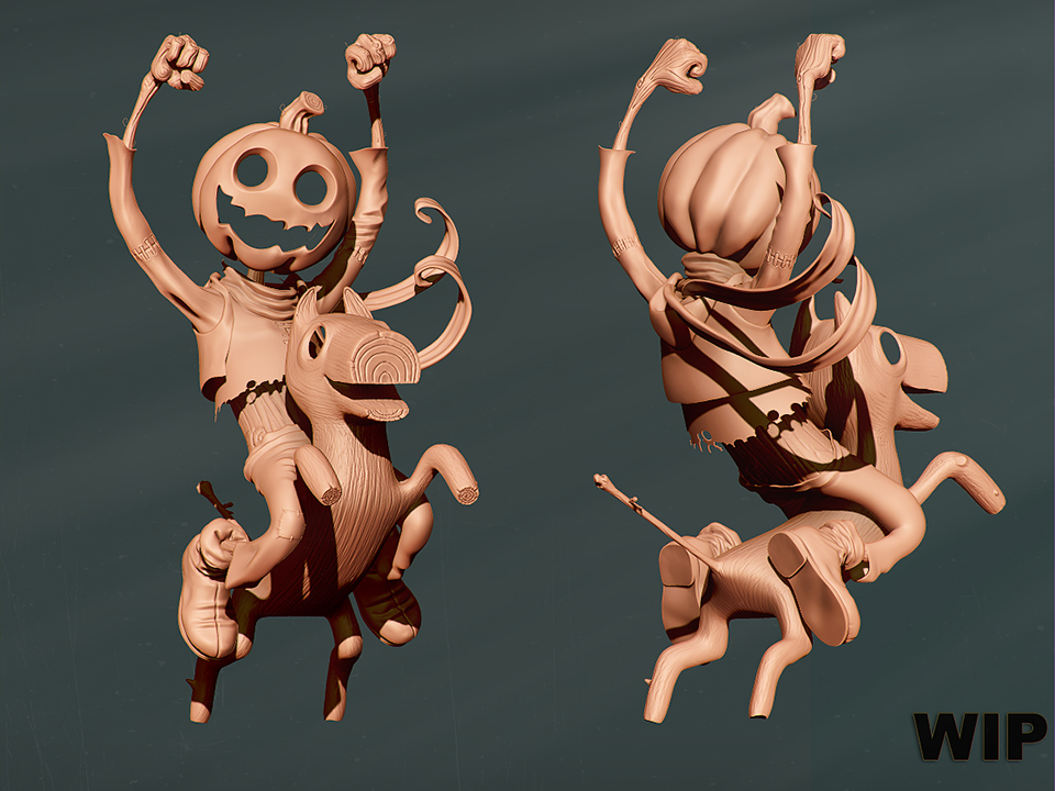 jack01_zbrushcentral.jpg