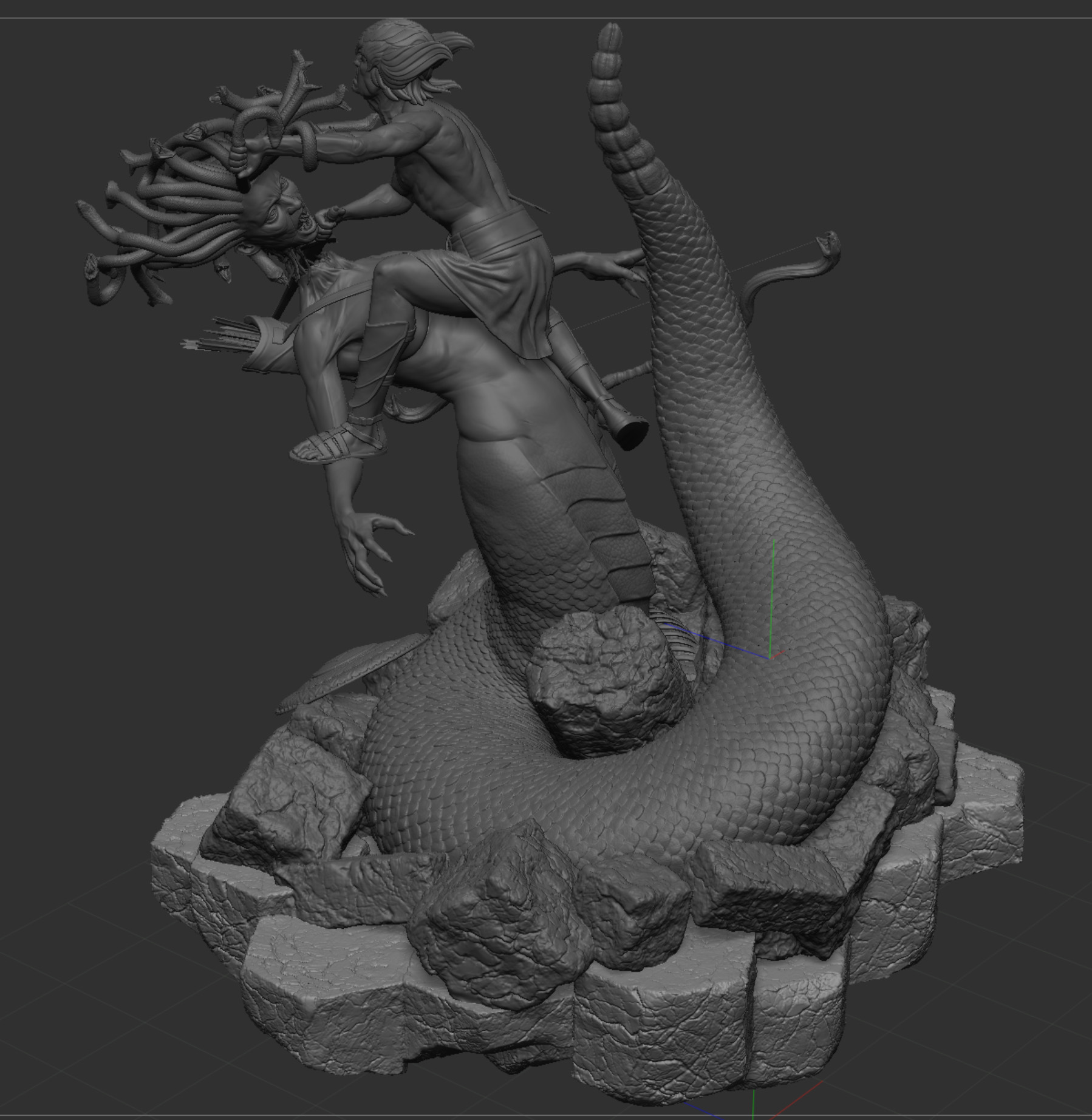 zbrush_capture2.jpg